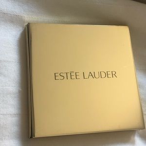Este lauder eye shadow